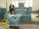 Eco-Friendly Water Power Turbine, 66kw -112Kw Pelton Hydro Turbine With Renewable Energy