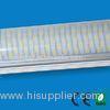 12W SMD2835 Led lamp lighting IP54 2800-6500K with aluminum & Pc