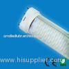 12W AC 85-265V 2G11 LED Lamp with SMD2835 LED chip source , 322*38*27mm