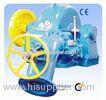 High Efficiency Pelton Hydro Turbine Generating Unit, 110-160m Head Pelton Water Turbines