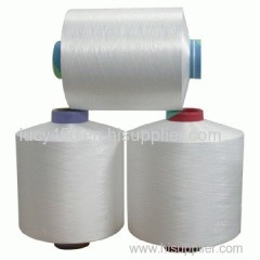 Polyester Spun Yarn with high quanlity