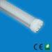 High brightness 15W 220V 1350Lm 2G11 LED Lamp SMD2835 with 75 LEDS