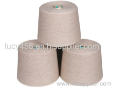 100% Combed Cotton Yarn 16s to 200s 2014 Hot Sell