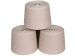 100% Combed Cotton Yarn 16s to 200s 2014 Hot Sell