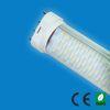 High efficiency 6500K 2G11 LED Lamp 15 watt for Corridor , 416*38*27mm