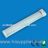 2G11 base 20Watt compact Led light lamps for Workshop , 2800-6500K