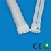 High Lumen 20W LED lamps lighting 220V waterproof led pl lamp for subway