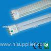 Super bright 22W 60HZ 2G11 LED Lamp 120 LEDS for Residential , Al & Pc