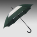 Promotional Straight Umbrella Auto-open Square Design Unique Special Style Made in China