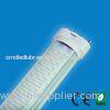 High brightness aluminum pc 2g11 led lamp 22w led tube lighting for office