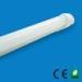 Indoor 1800lm 18w 1200mm SMD LED Tube T10 For Office , Al + Pc Ip54