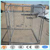 factory supply dog kennel wholesale