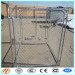 dog kennel pet cage