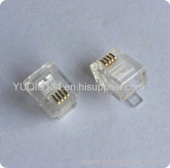 hot sale good price Modular Plug