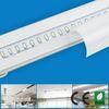 G13 cap SMD2835 3 foot LED tube light 12W 1200 lumen Led tube for supermarket