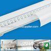 G13 cap SMD2835 3 foot LED tube light 12W 1200 lumen Led tube for supermarket