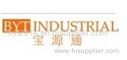 Xiamen Baoyuantong Industrial CO,LTD