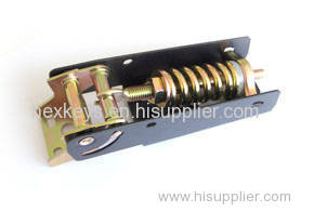 The product Refrigerator Hinge4