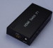 MINI 3x1 HDMI Switcher plastic case 3 ports auto high speed hdmi switches