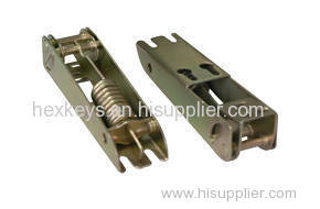 The product Refrigerator Hinge1