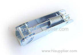 The product Refrigerator Hinge2