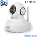 ip camera Wif ip camera