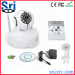 ip camera Indoor ip camera wireless wifi camera