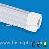 1200mm 18Watt SMD LED Tube compact SMD3014 integrated T5 LED tube light