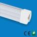 1200mm 18Watt SMD LED Tube compact SMD3014 integrated T5 LED tube light