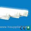 parking 18 watt 2450Lm t8 led tube 1200mm with SMD3528 , 80 Ra