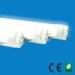 parking 18 watt 2450Lm t8 led tube 1200mm with SMD3528 , 80 Ra