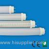 4 feet 18W led tube lights , SMD3528 t8 led tube lighting for subway