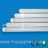 energy saving 2400LM 18W SMD5630 4 ft SMD LED Tube T8 for supermarket