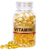 Vitamin E Softgel 400mg