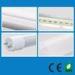 Residential 5 feet 22W SMD LED Tube T8 with SMD5630 sumsung chip