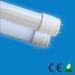 Indoor ultra bright 120CM T10 SMD LED Tube 18Watt with SMD3528