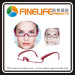 Eyelid Trainer double-fold Eyelid glasses for Makeup Tools