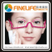 Eyelid Trainer double-fold Eyelid glasses for Makeup Tools