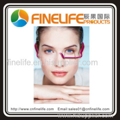 Eyelid Trainer double-fold Eyelid glasses