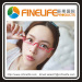Eyelid Trainer double-fold Eyelid glasses for Makeup Tools