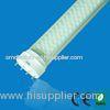 Eco friendly 227*38*27mm 8W LED Tubes T8 700lm Led tube light