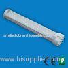 high brightness AC 110V SMD LED Tube 20w for supermarket , 542*38*27mm