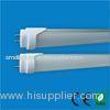 1700lm frosted cover 4 Foot LED Tubes T8 with SMD2835 90pcs leds