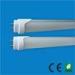 1700lm frosted cover 4 Foot LED Tubes T8 with SMD2835 90pcs leds
