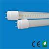 Warm white 18watt 120CM LED tube T10 light SMD3528 with G13 cap