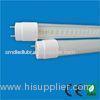 Warm white 18watt 120CM LED tube T10 light SMD3528 with G13 cap