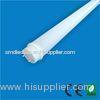 pure white 18W 2400 LM 4 Foot LED Tubes T10 with SMD5630 , 110pcs Leds