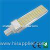 11W high power G24 LED bulb with Epistar SMD5050 led chip