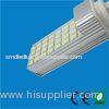 Long life 8w 2 pin led bulb for Corridor / school / industry