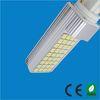Super bright 2800-6500K G24 LED bulb with SMD5050 led chip , CE & Rohs approve